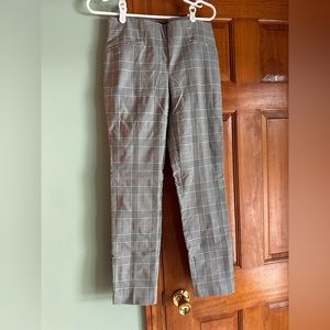 Van Heusen dress pants